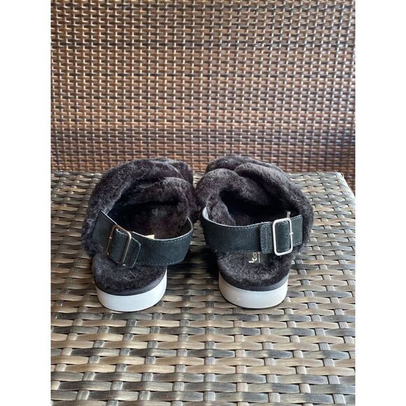 koolaburra by ugg women’s size 9 - Picture 5 of 5